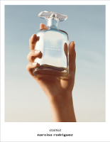 Narciso Rodriguez Essence perfume advert