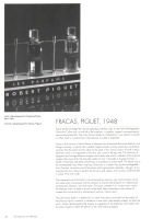 Robert Piguet Fracas page