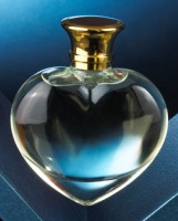 Ralph Lauren Love fragrance
