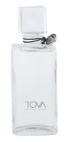Tova Signature Reserve fragrance