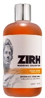 Zirh Warrior Shower Gel