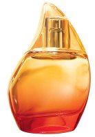 Avon True Glow perfume