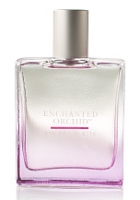 Bath & Body Works Enchanted Orchid perfume