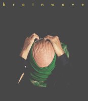 Brainwave at Exit Art