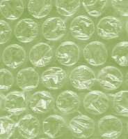 Bubble Wrap