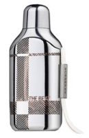 The Beat Elixir Parfum by Burberry