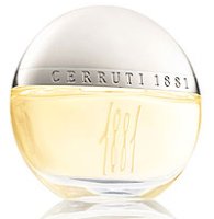 Cerruti 1881 En Fleurs perfume