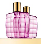 Estee Lauder Bali Dream perfume