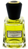 Frapin Caravelle Epicee perfume