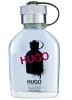 Hugo Art Edition