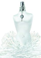 Jean Paul Gaultier La Cologne Fleur du Male