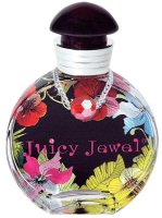 First Leaf Juicy Jewel fragrance