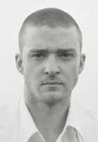 Justin Timberlake