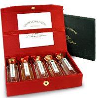 L'Artisan Mood Swings coffret