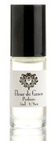 Fleur de Grace perfume