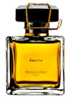 Mona di Orio Amyitis fragrance