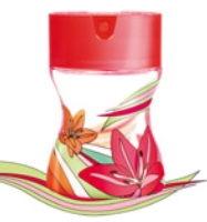 Parfums Morgan My Morgan fragrance