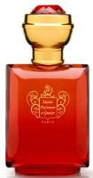 Maitre Parfumeur et Gantier Bois de Turquie fragrance