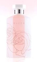 Stella McCartney Stella Sheer 2008 fragrance