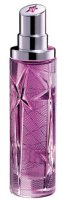 Thierry Mugler Innocent Illusion perfume
