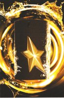 Thierry Mugler A*Men Pure Coffee