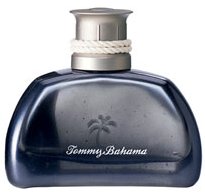 Tommy Bahama Set Sail South Seas cologne for men