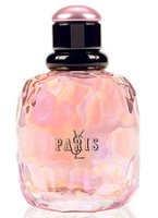 YSL Paris Pont des Amours perfume