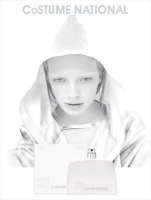 21 Costume National perfume