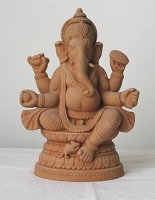 Ganesh