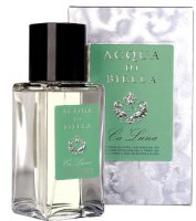 Acqua di Biella Ca Luna perfume