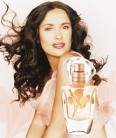 Avon In Love fragrance