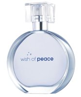 Avon Wish of Peace perfume