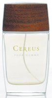 Cereus Pour Homme cologne