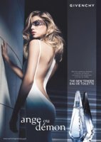 Givenchy Ange ou Demon fragrance