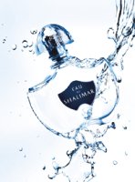 Guerlain Eau de Shalimar