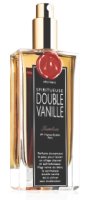 Guerlain Spiritueuse Double Vanille perfume