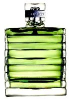 Guerlain Vetiver Extreme cologne