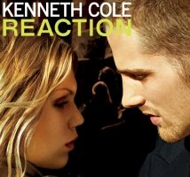 Kenneth Cole Reaction contest