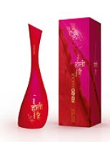 KenzoAmour Indian Holi fragrance