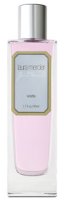 Laura Mercier Violette Eau Gourmande perfume