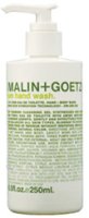 Malin+Goetz Rum Hand Wash