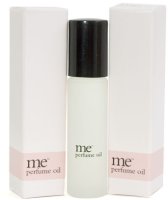 Me Perfume Oil