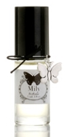 Mily Perfume