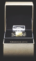 Ormonde Jayne Seraphim fragrance