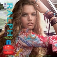 Ralph Lauren Ralph Wild perfume