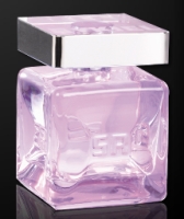 Sonia Rykiel Belle en Rykiel Eau de Toilette