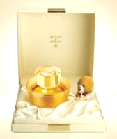 Profumo di Acqua di Parma