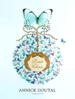 Annick Goutal Petite Cherie