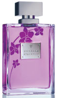DVB Beckham Signature perfume for women