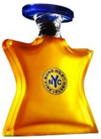 Bond no 9 Fire Island fragrance